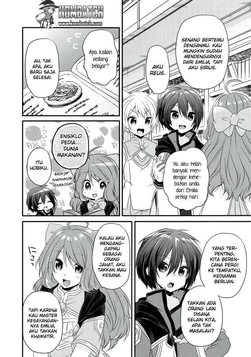 Chapter 8 - halaman 15