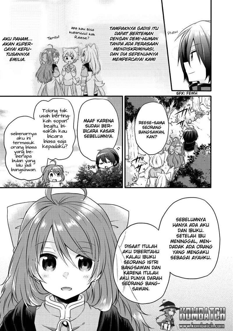 Chapter 8 - halaman 16