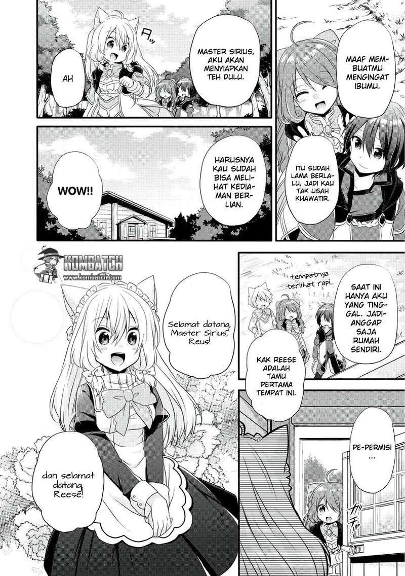 Chapter 8 - halaman 17