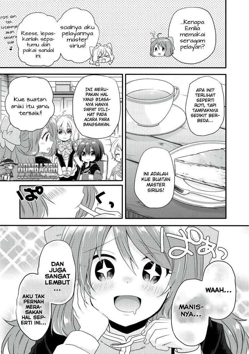 Chapter 8 - halaman 18