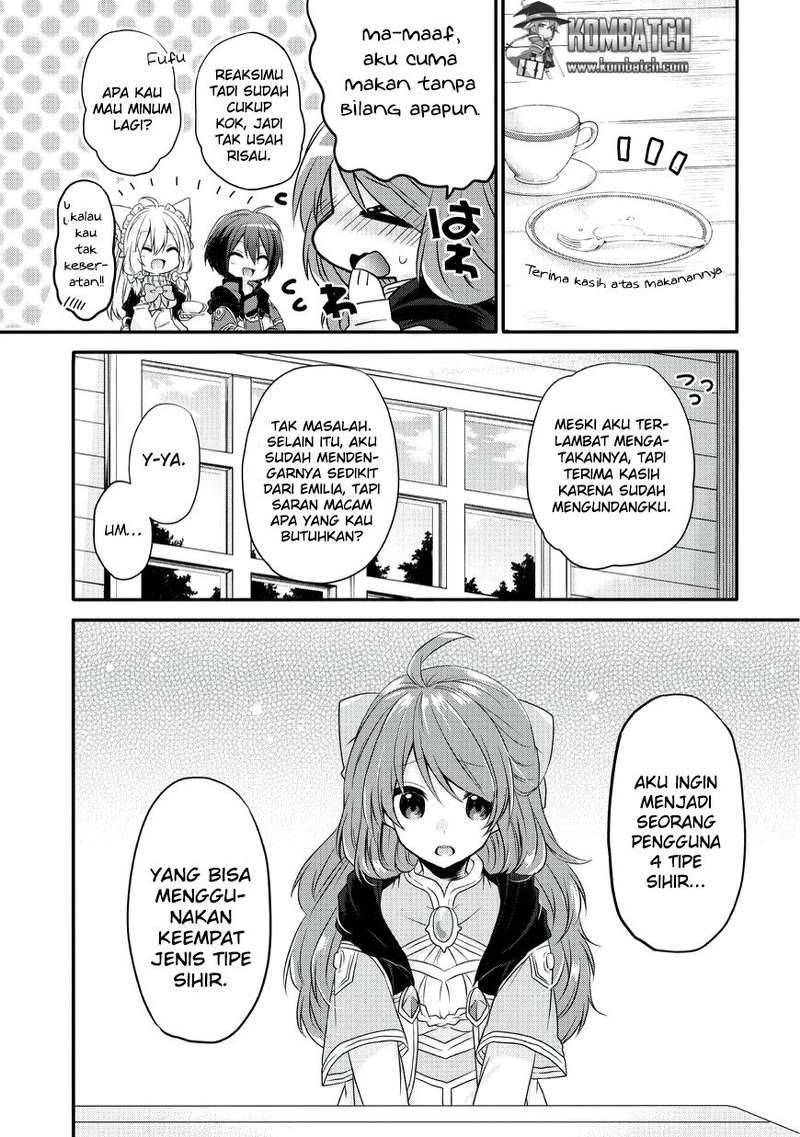 Chapter 8 - halaman 19