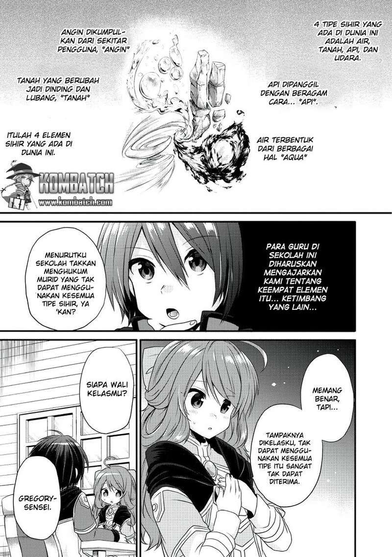 Chapter 8 - halaman 20