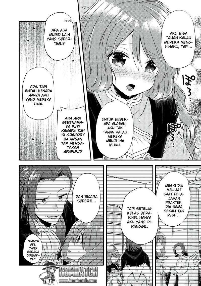 Chapter 8 - halaman 21