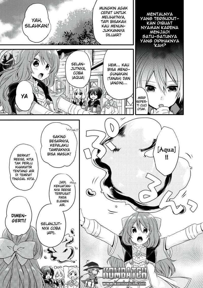 Chapter 8 - halaman 22