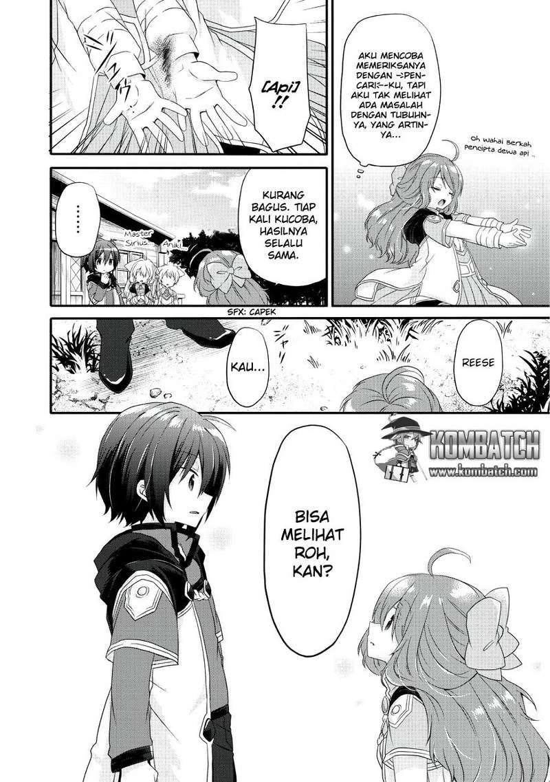 Chapter 8 - halaman 23