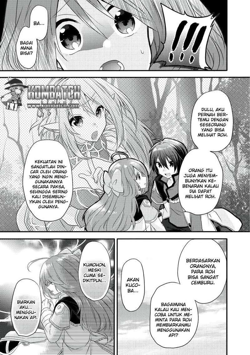 Chapter 8 - halaman 24