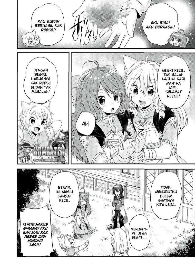 Chapter 8 - halaman 25
