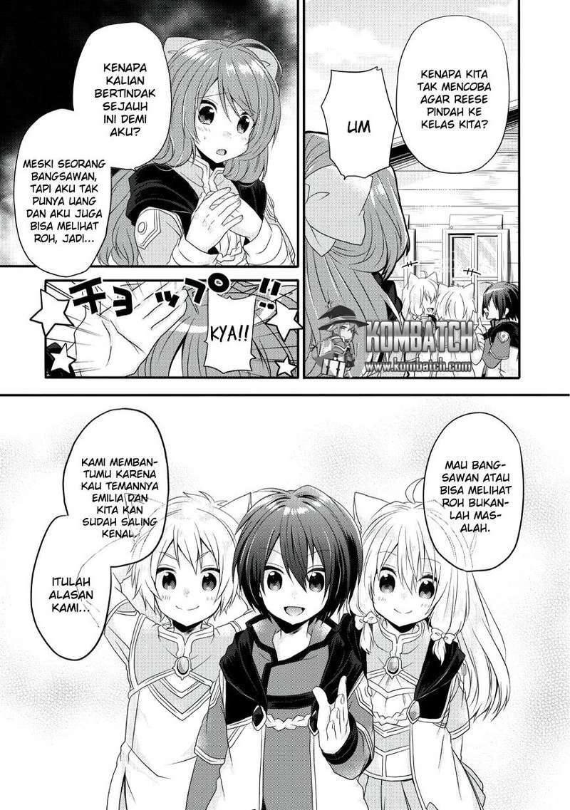 Chapter 8 - halaman 26