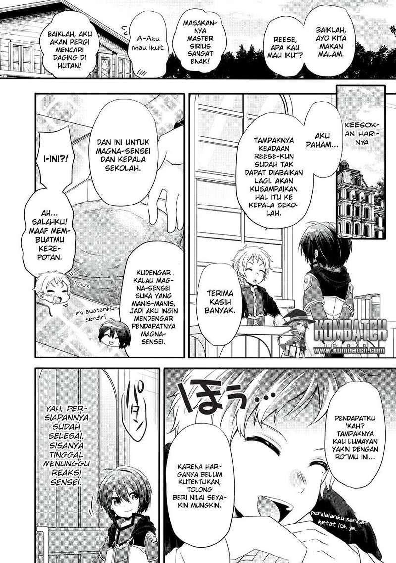 Chapter 8 - halaman 27
