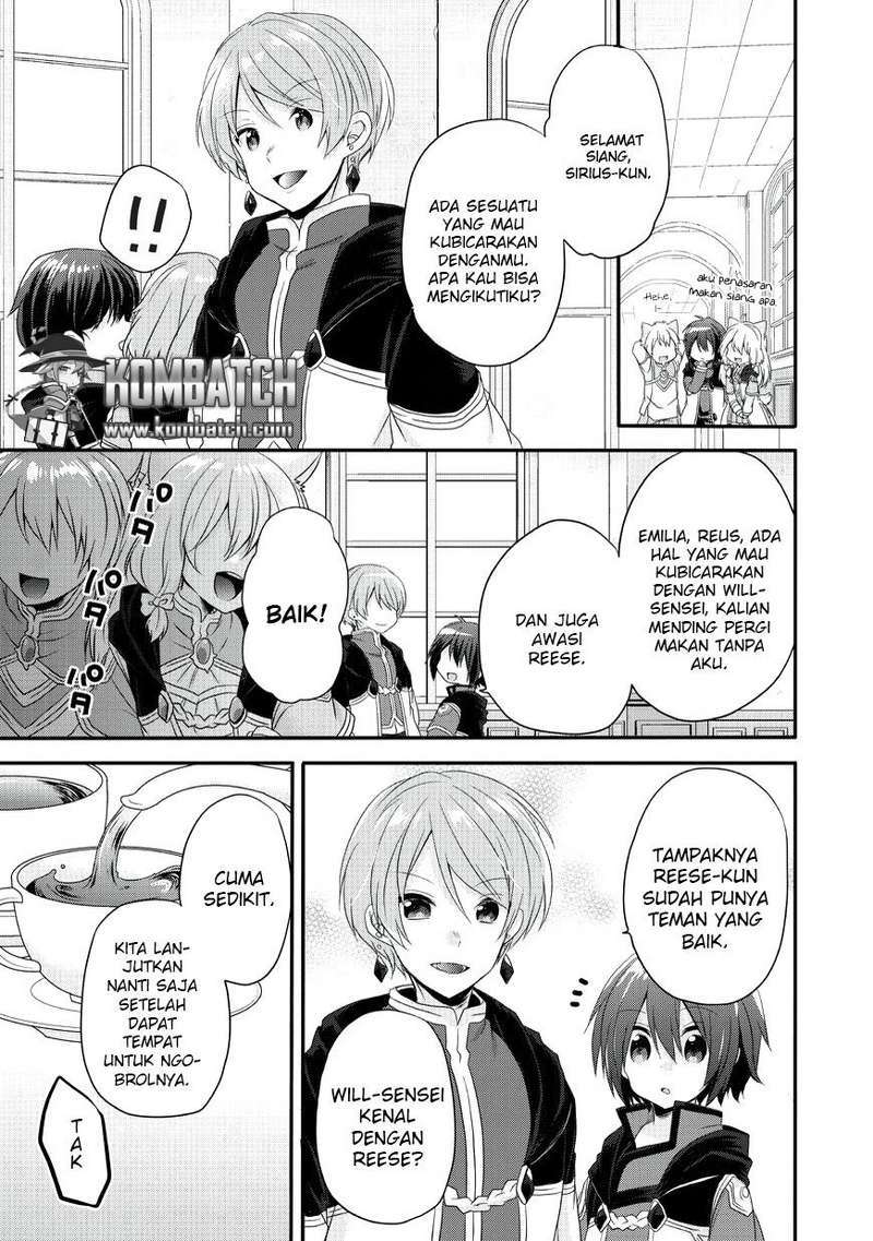Chapter 8 - halaman 28
