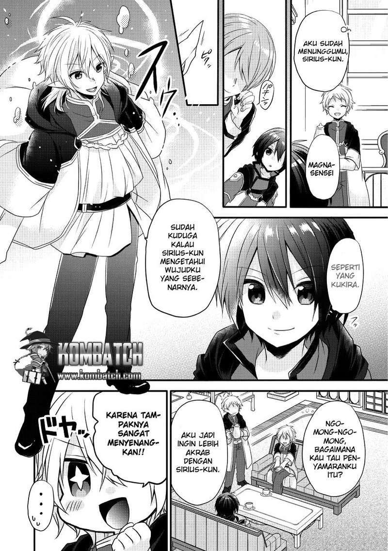 Chapter 8 - halaman 29