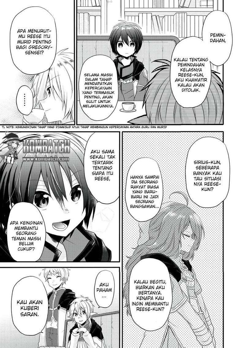 Chapter 8 - halaman 30