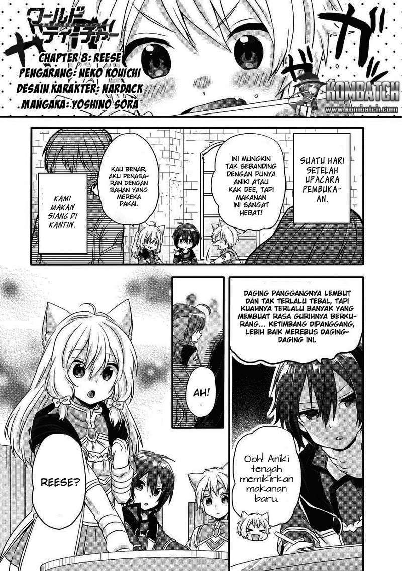 Chapter 8 - halaman 4