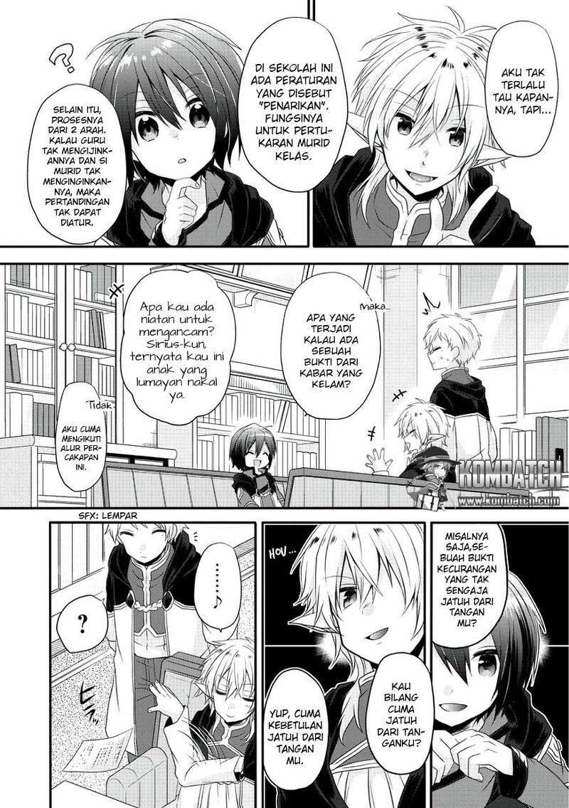 Chapter 8 - halaman 31