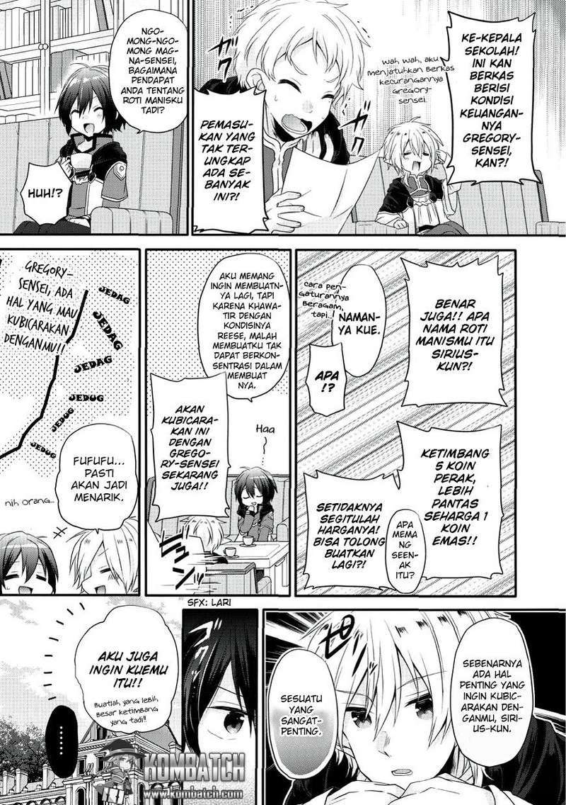 Chapter 8 - halaman 32