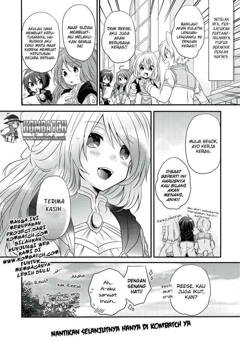 Chapter 8 - halaman 33