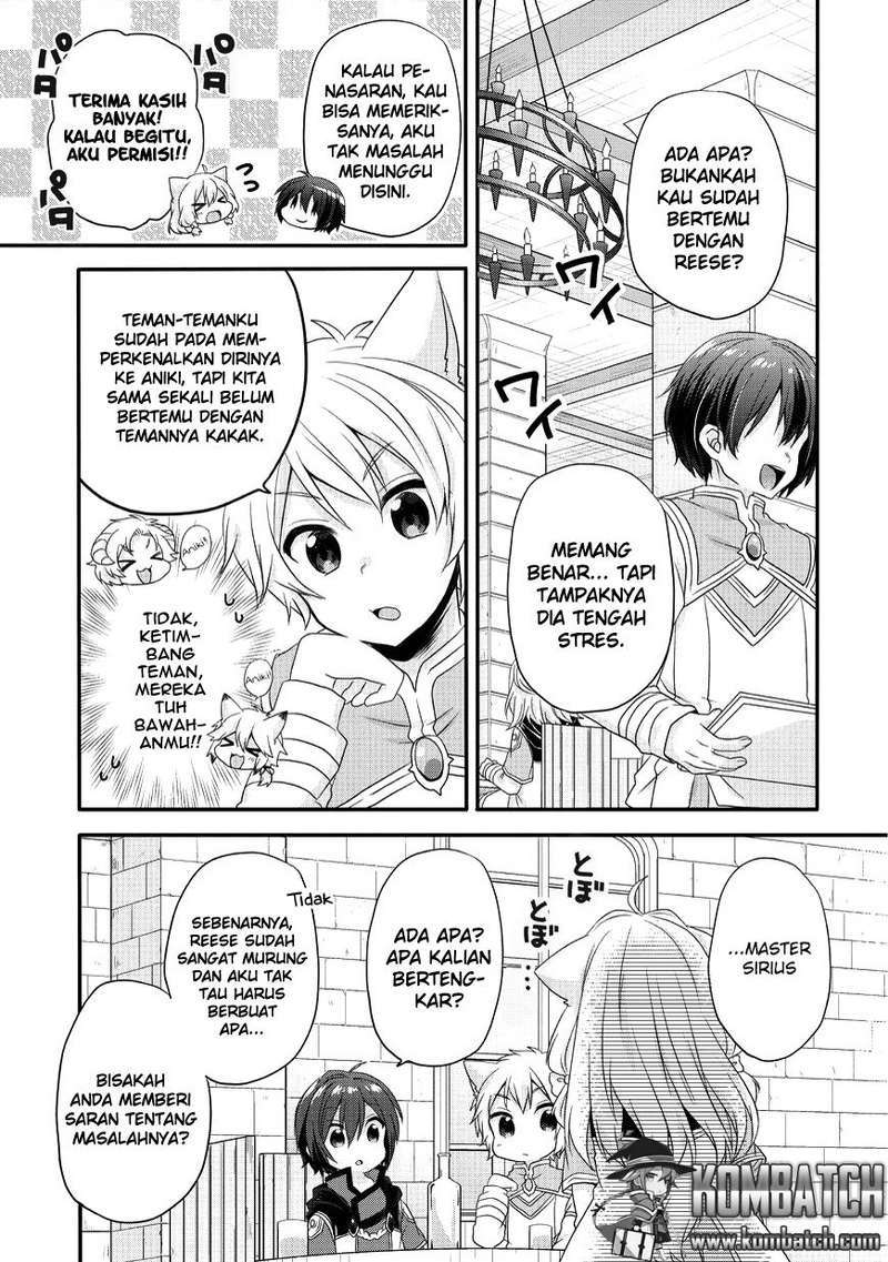Chapter 8 - halaman 5