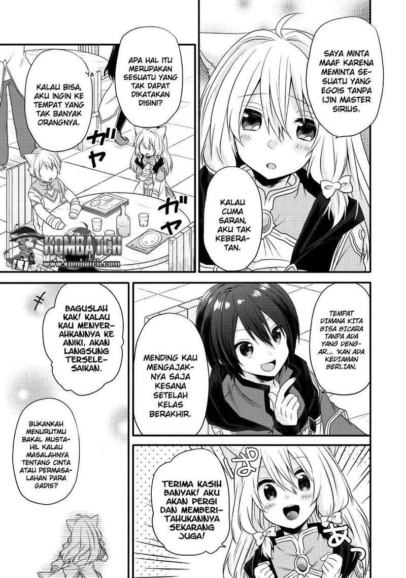 Chapter 8 - halaman 6