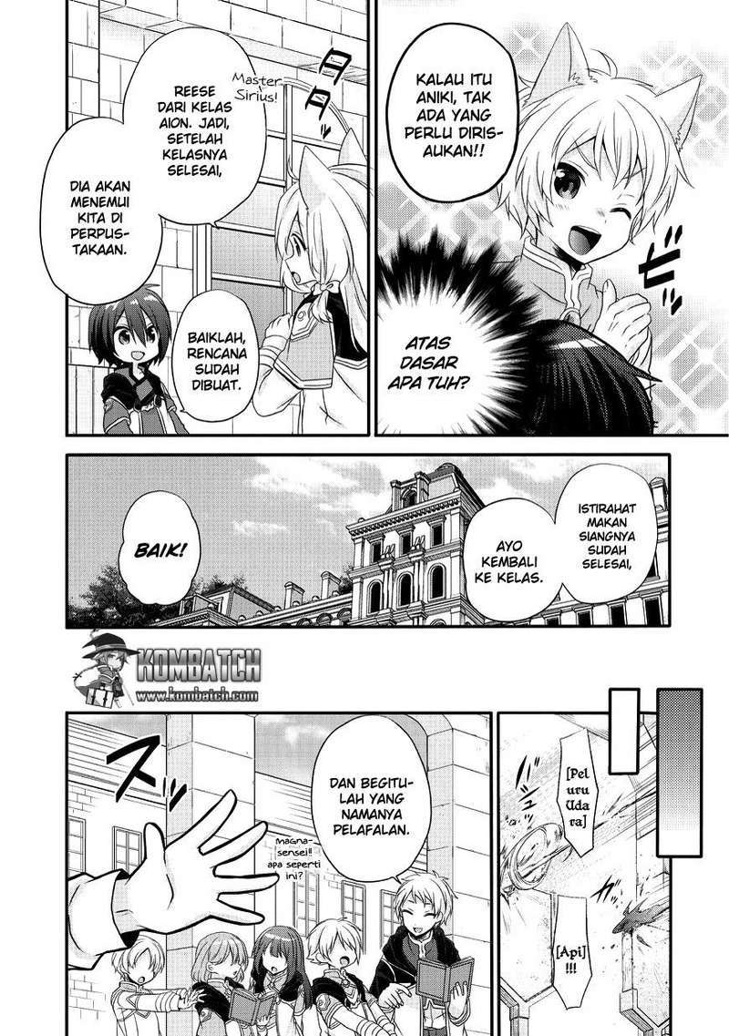 Chapter 8 - halaman 7