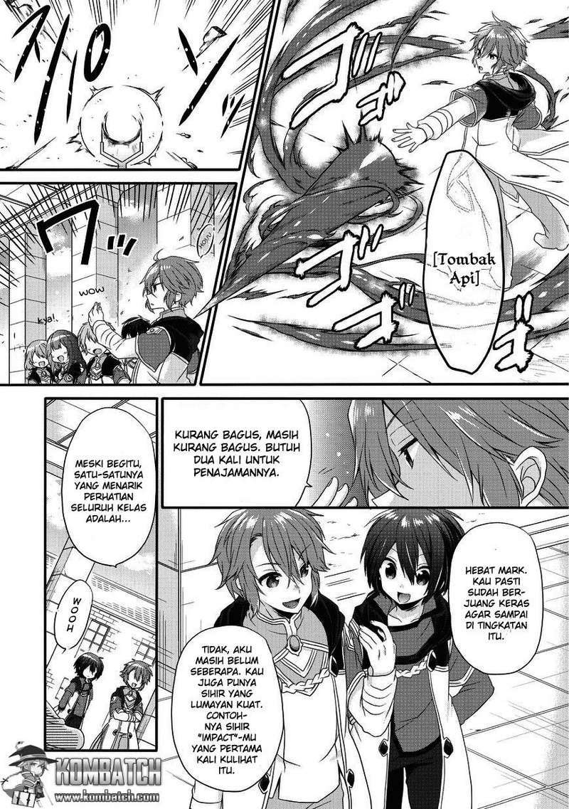 Chapter 8 - halaman 8