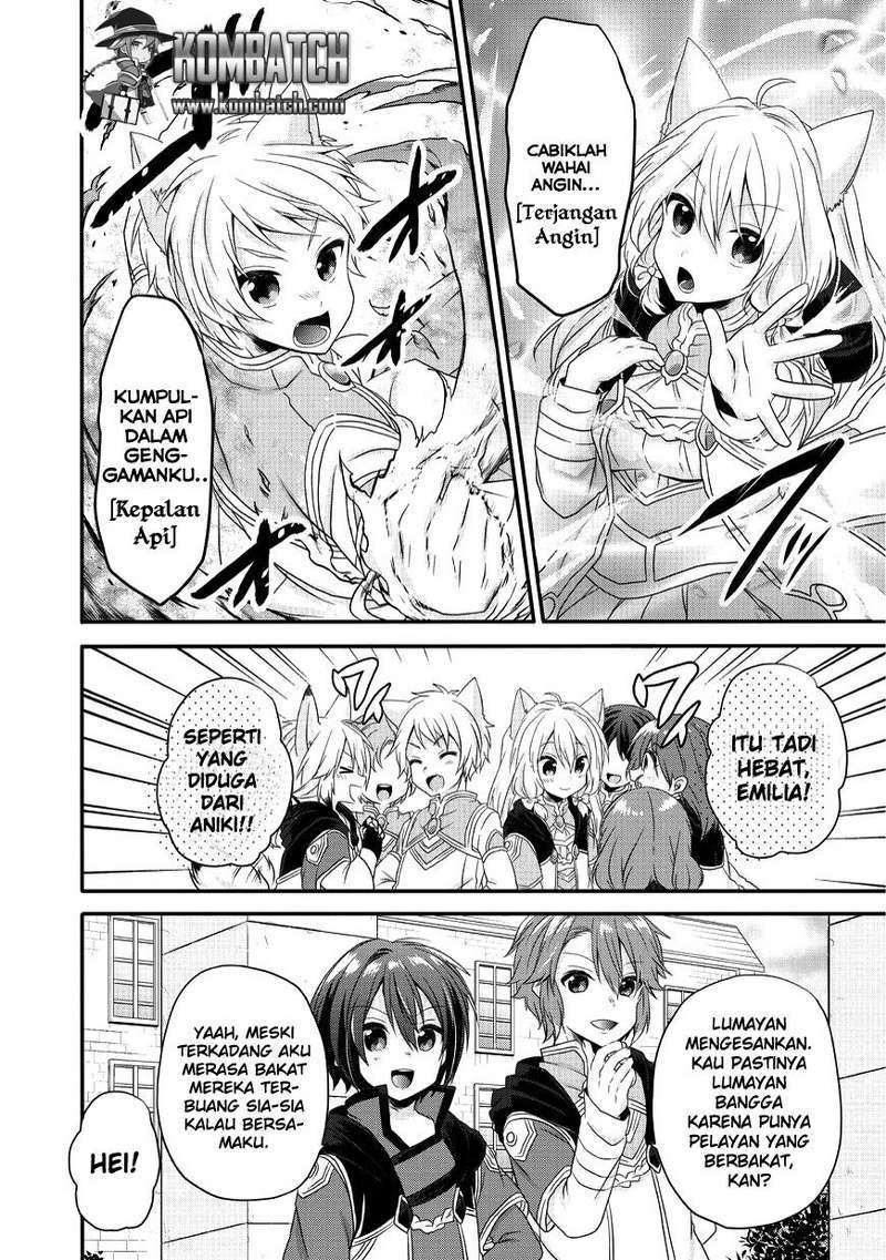 Chapter 8 - halaman 9