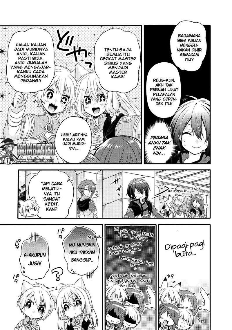 Chapter 8 - halaman 10