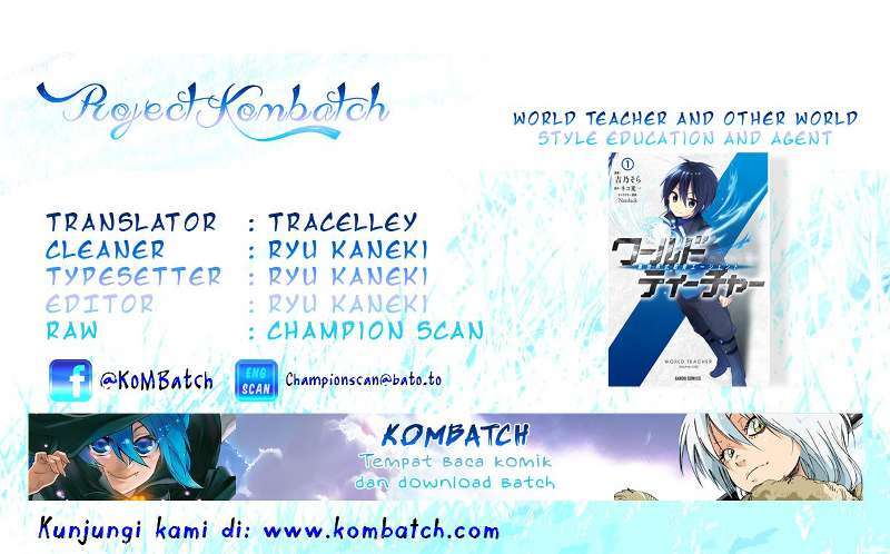 Chapter 7 - halaman 2