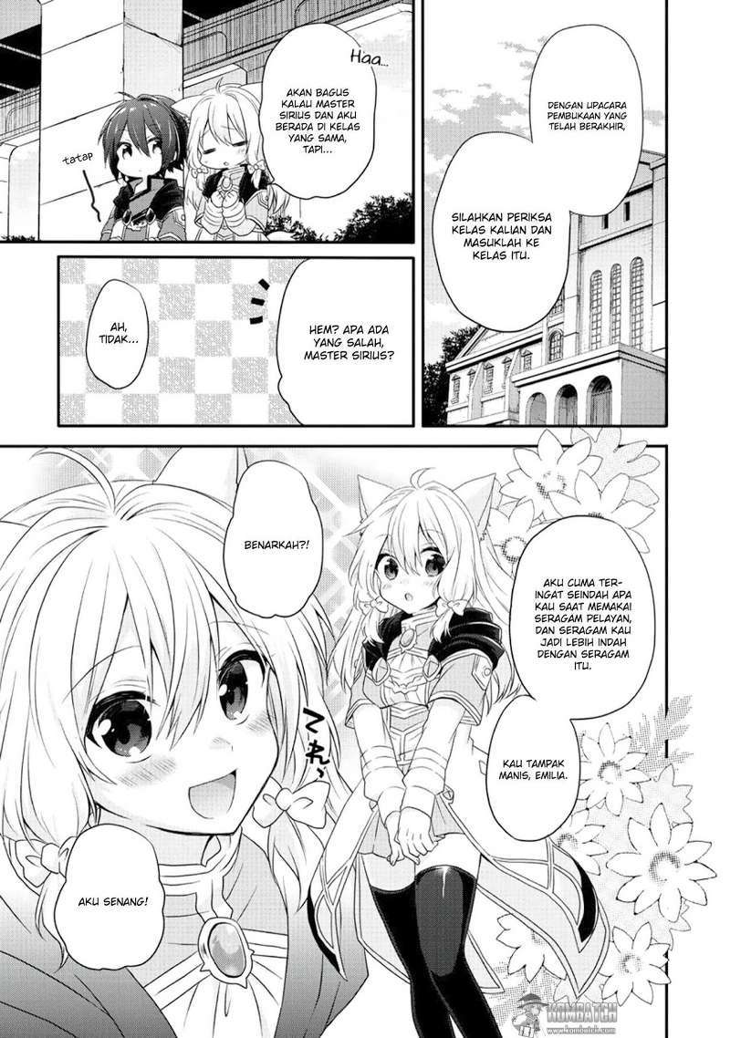 Chapter 7 - halaman 11