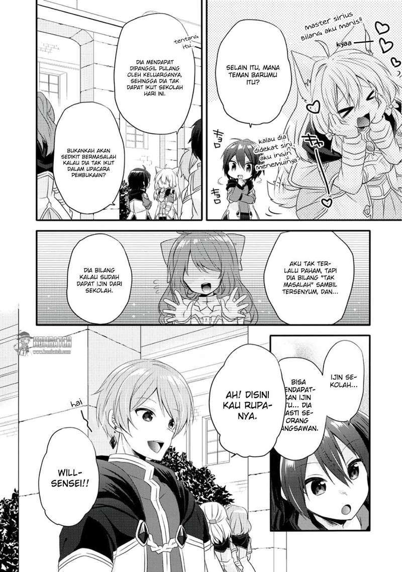 Chapter 7 - halaman 12