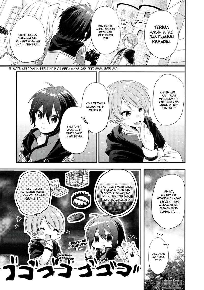 Chapter 7 - halaman 13
