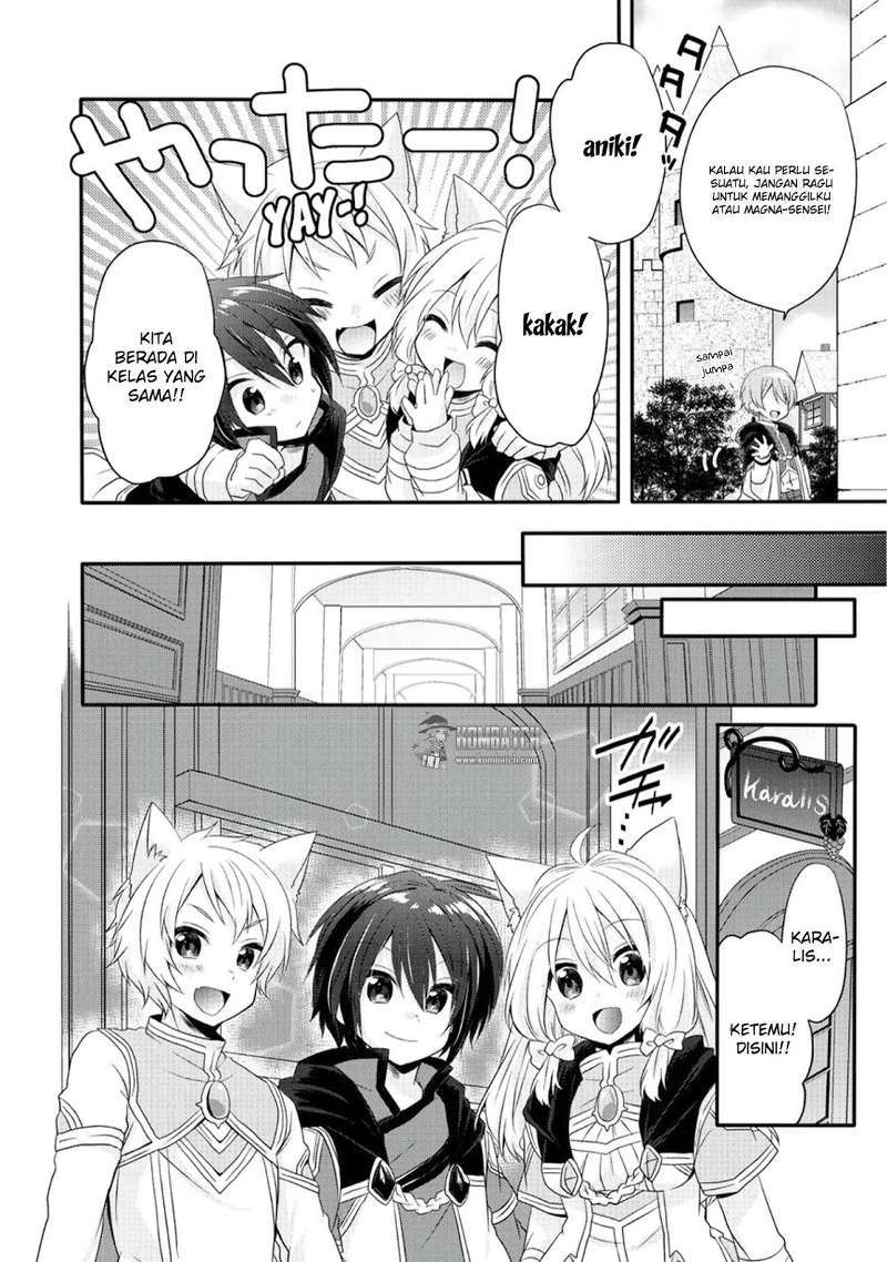 Chapter 7 - halaman 14