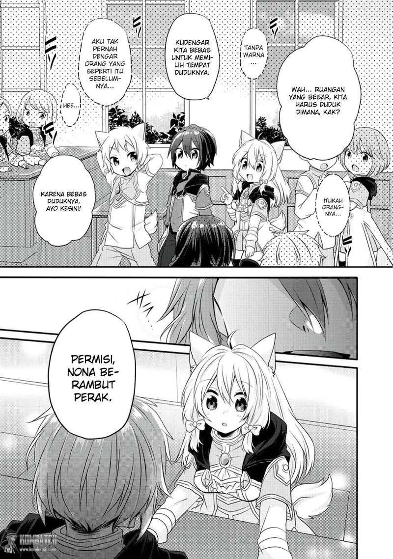 Chapter 7 - halaman 15