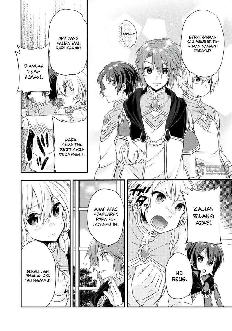 Chapter 7 - halaman 16