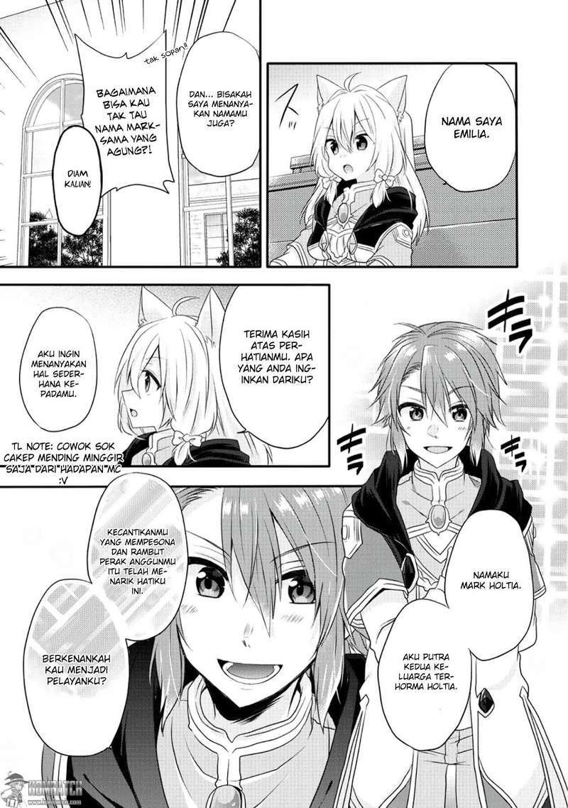 Chapter 7 - halaman 17