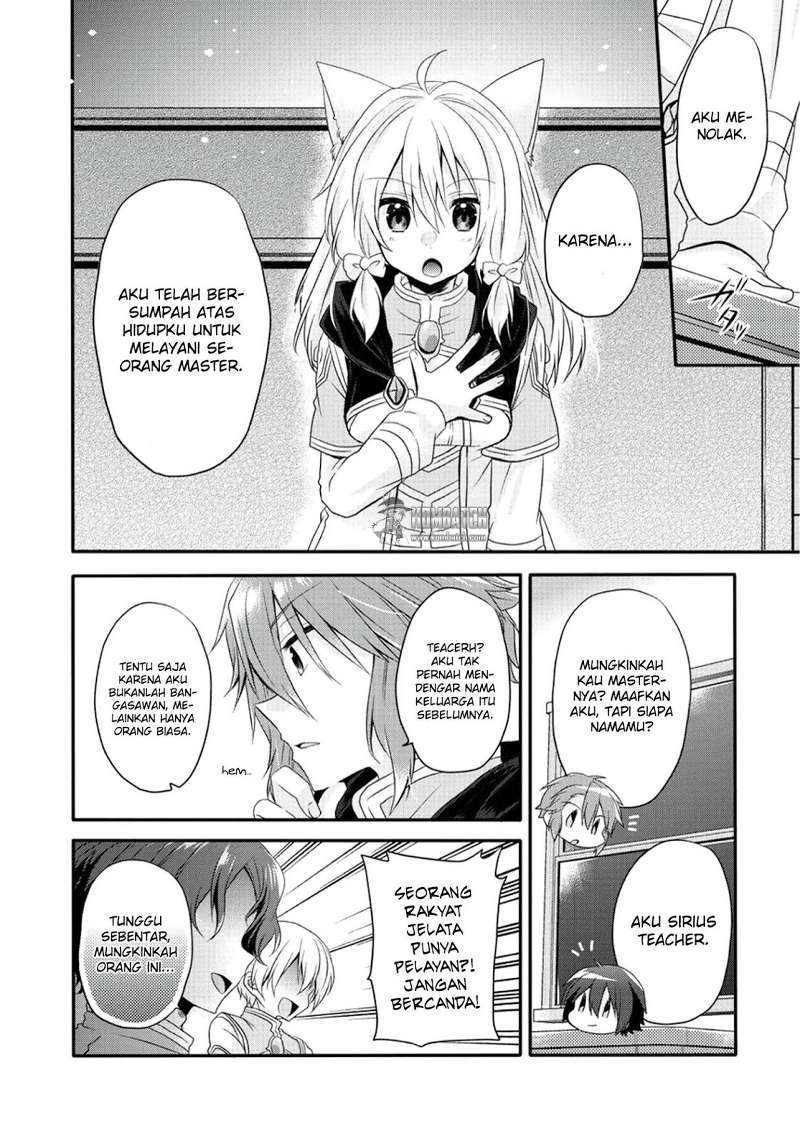 Chapter 7 - halaman 18