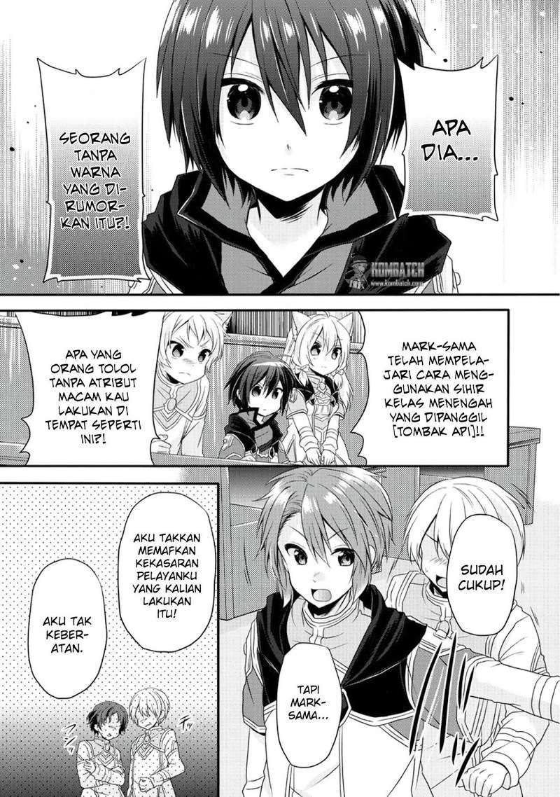 Chapter 7 - halaman 19