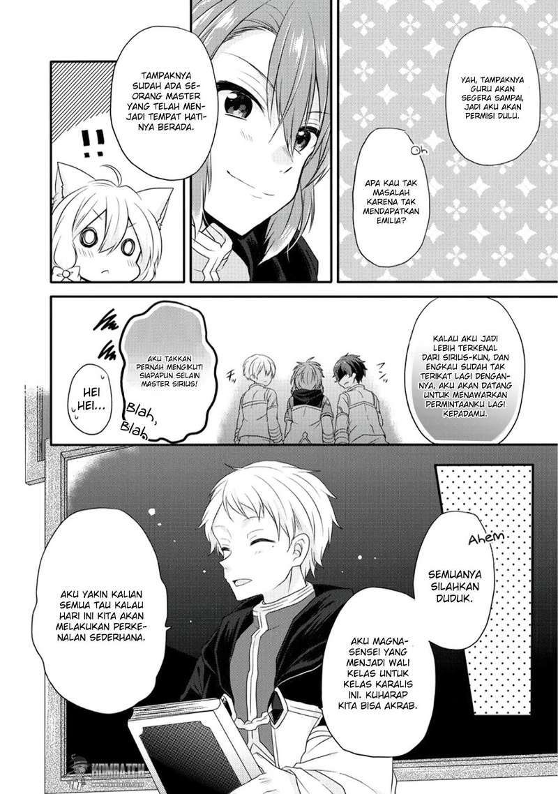 Chapter 7 - halaman 20