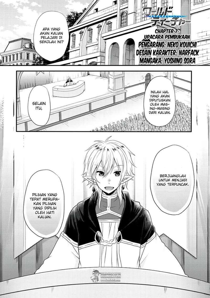 Chapter 7 - halaman 3