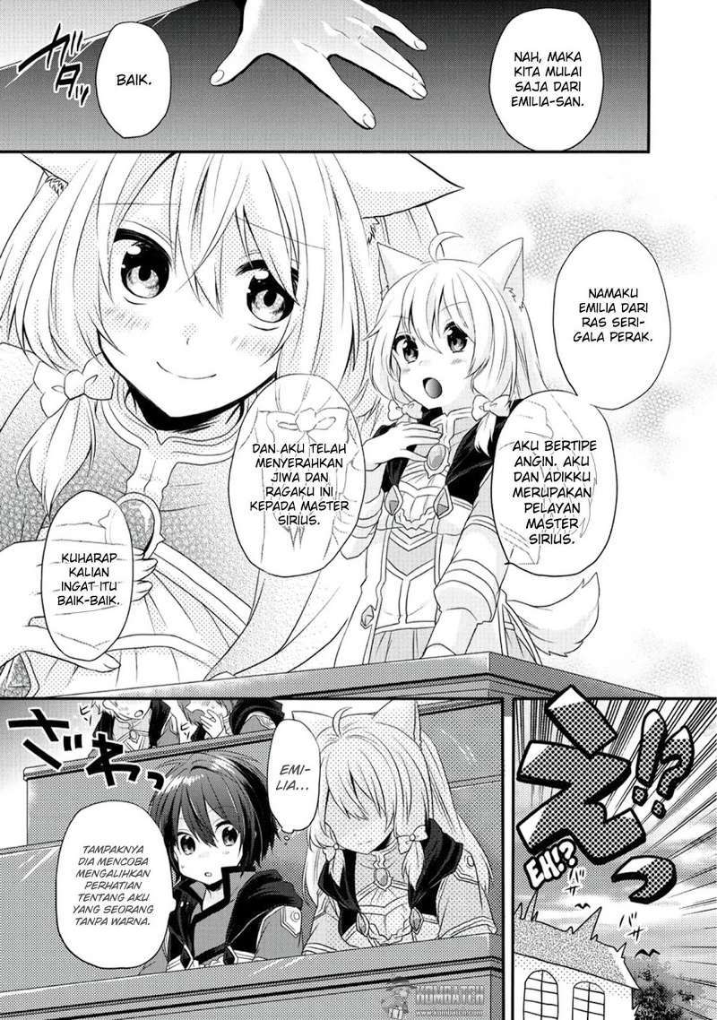 Chapter 7 - halaman 21