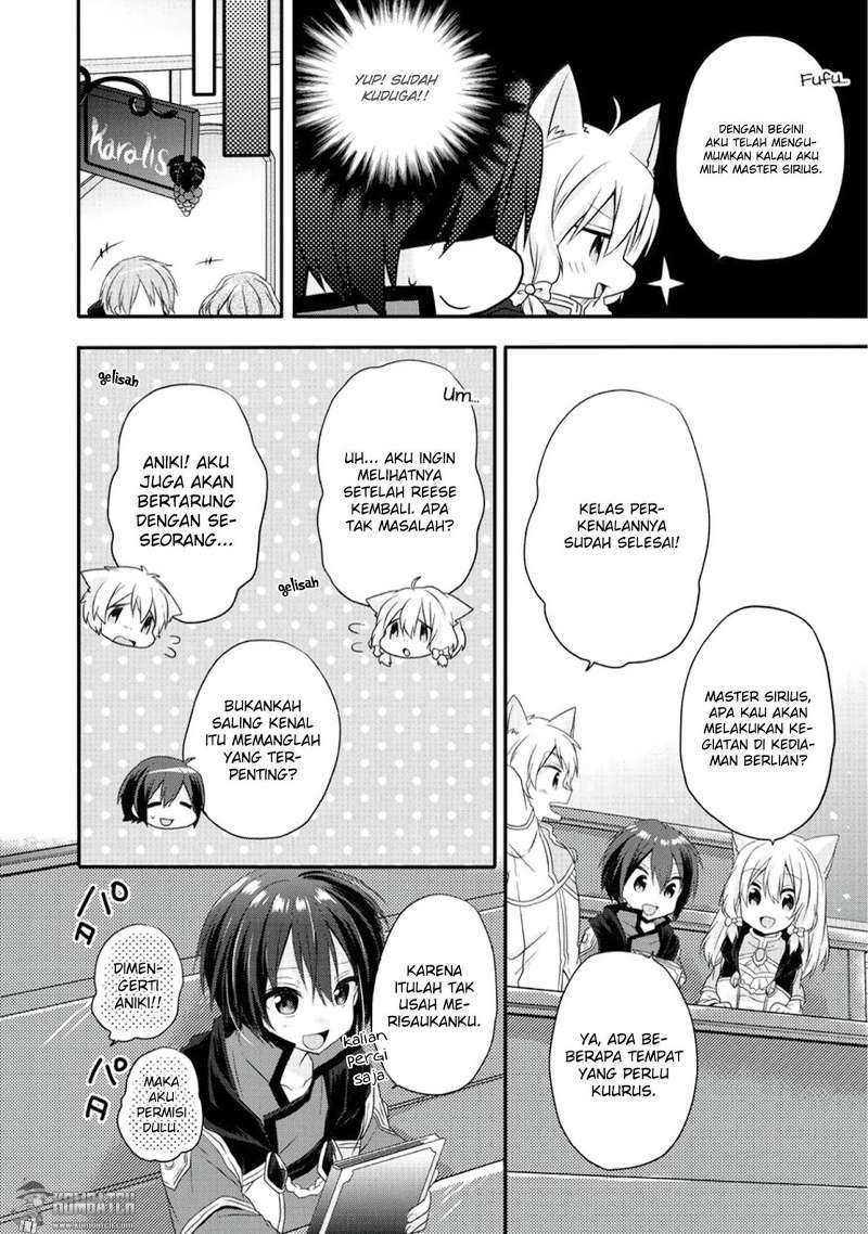 Chapter 7 - halaman 22