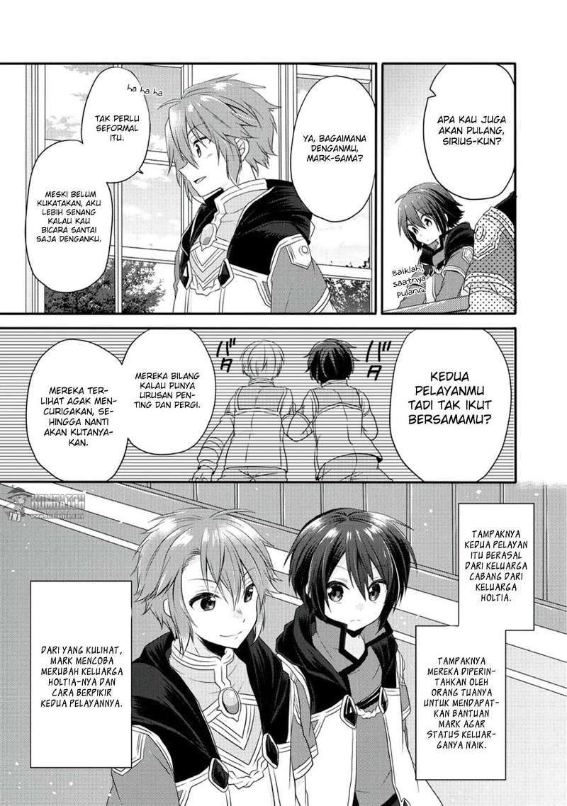 Chapter 7 - halaman 23