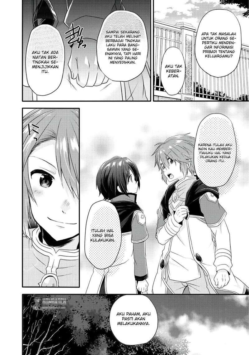 Chapter 7 - halaman 24