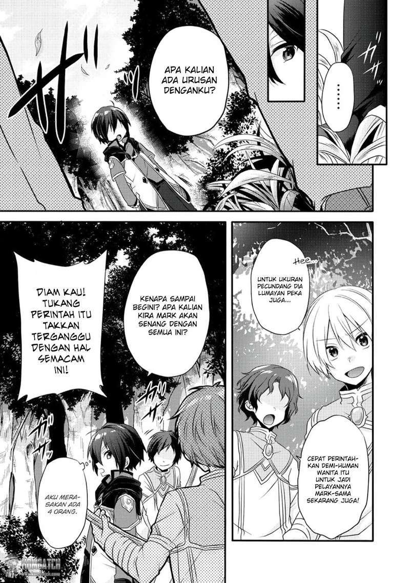 Chapter 7 - halaman 25
