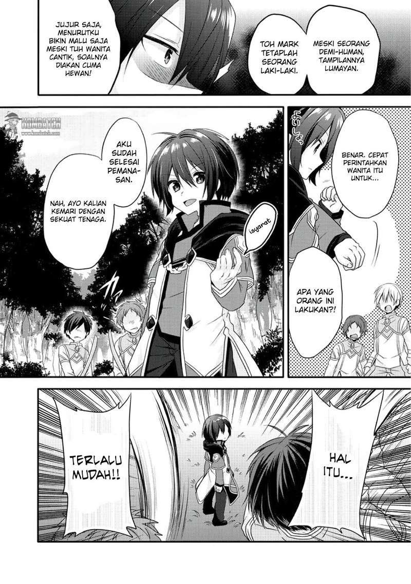 Chapter 7 - halaman 26