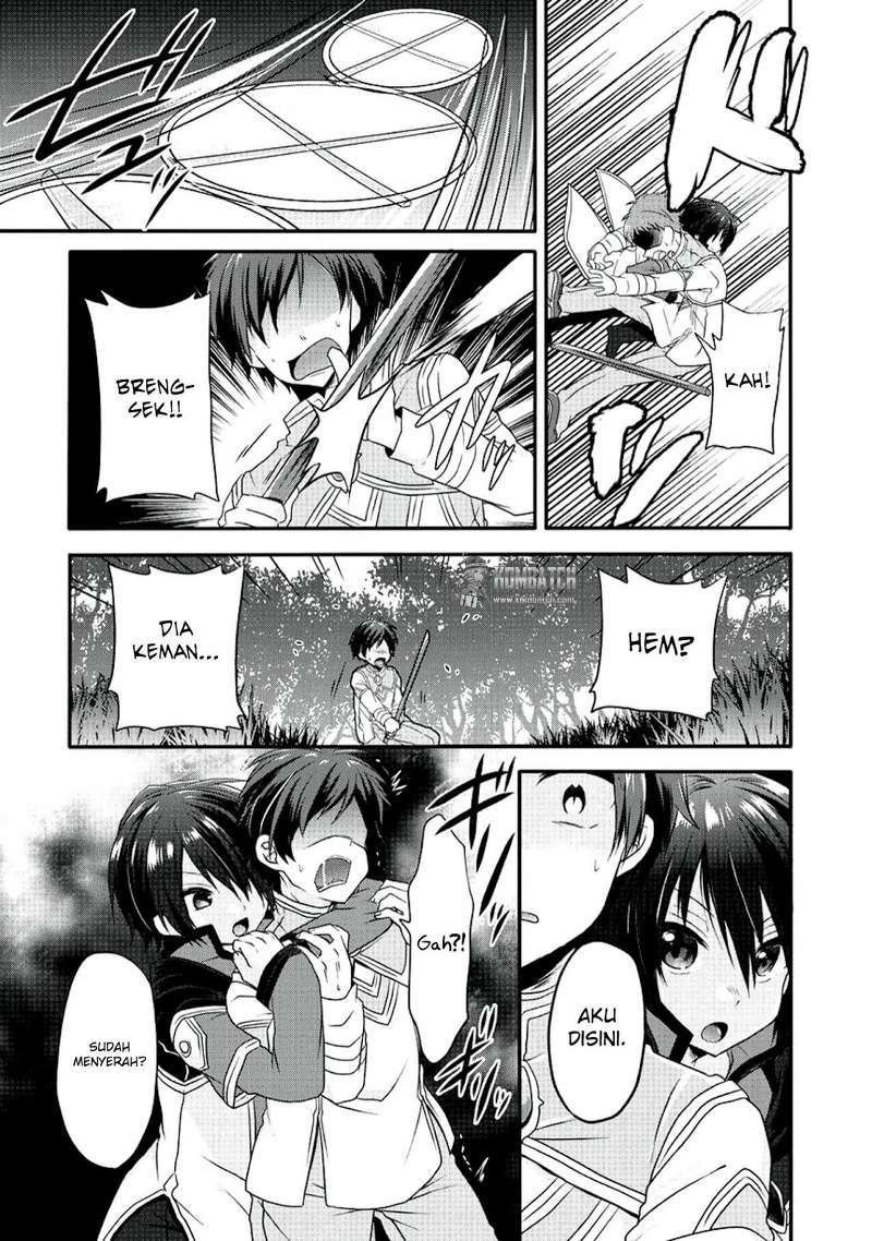 Chapter 7 - halaman 27