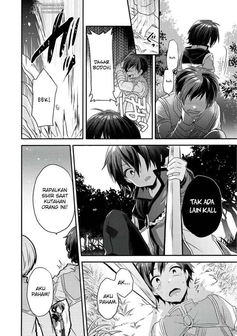 Chapter 7 - halaman 28