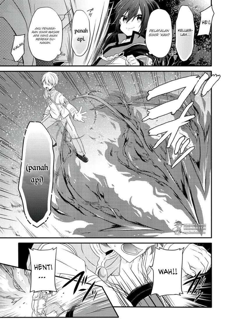 Chapter 7 - halaman 29