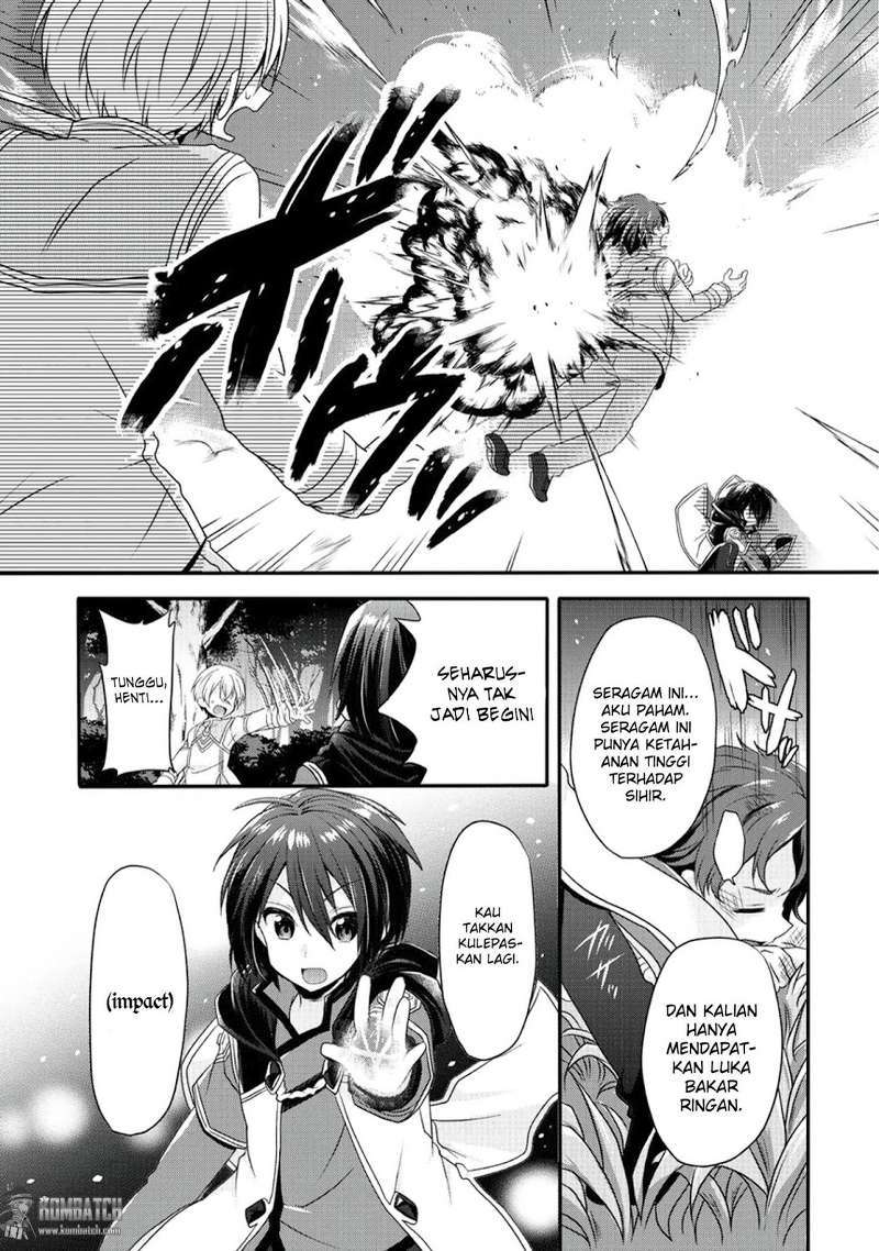 Chapter 7 - halaman 30