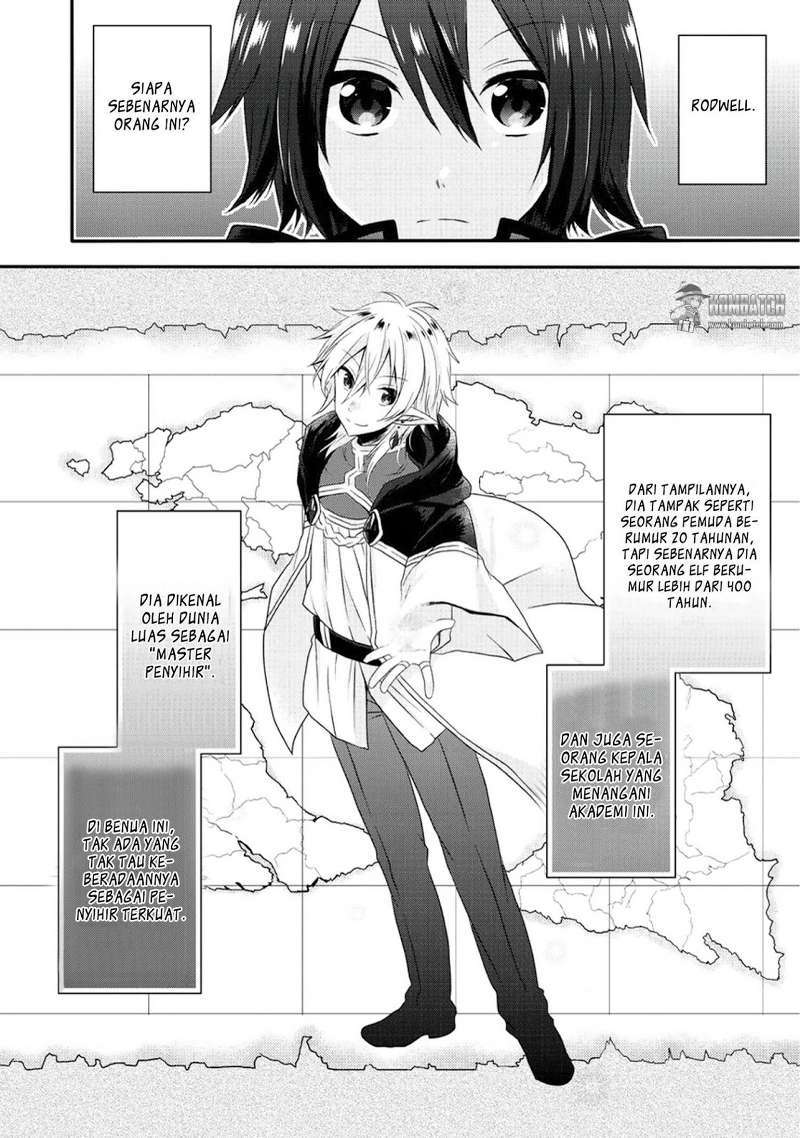 Chapter 7 - halaman 4