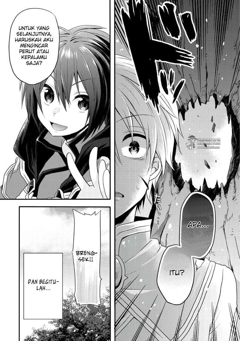 Chapter 7 - halaman 31